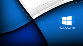 Tapeta windows 10