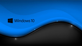 Tapeta windows 10