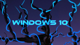 Tapeta Windows 10
