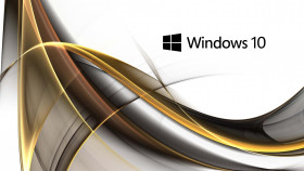 Tapeta Windows 10