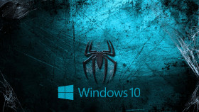 Tapeta Windows 10