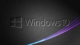 Tapeta Windows 10