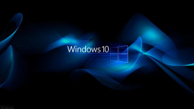 Tapeta Windows 10