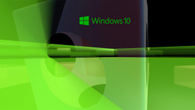 Tapeta Windows 10