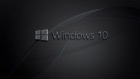 Tapeta Windows 10