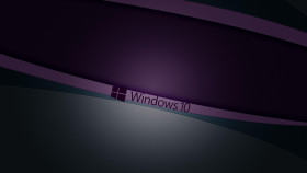 Tapeta Windows 10