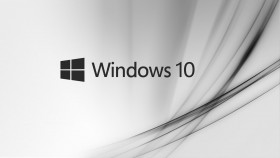 Tapeta Windows 10