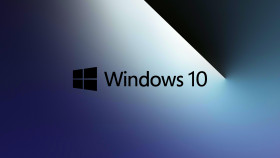 Tapeta Windows 10