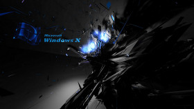 Tapeta Windows 10