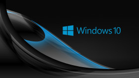 Tapeta Windows 10