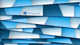 Tapeta Windows 10