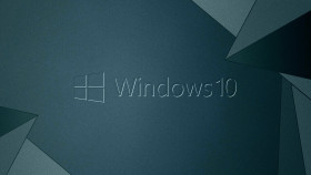 Tapeta Windows 10