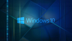 Tapeta Windows 10