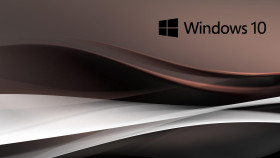 Tapeta Windows 10