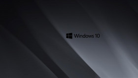 Tapeta windows 10