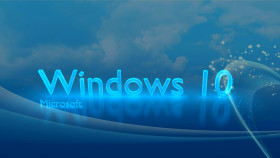 Tapeta windows 10