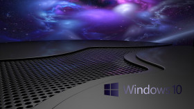 Tapeta Windows 10