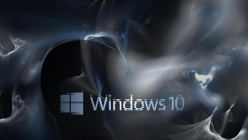 Tapeta Windows 10