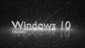 Tapeta Windows 10