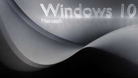 Tapeta Windows 10 (3)