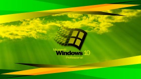 Tapeta Windows 10 (3)