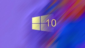 Tapeta Windows 10 (4)