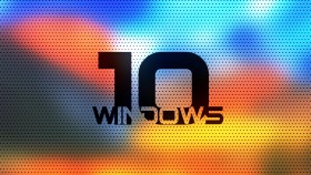 Tapeta Windows 10 (4)