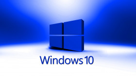 Tapeta Windows 10 (7)