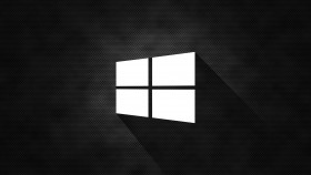 Tapeta Windows 10 (7)