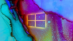 Tapeta Windows 10 (9)