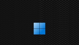 Tapeta Windows 11 (1)