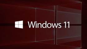 Tapeta Windows 11 (2)