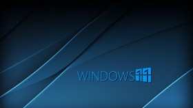 Tapeta Windows 11