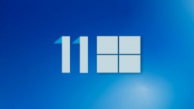Tapeta Windows 11 (3)