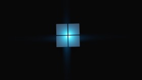 Tapeta Windows 11 (4)