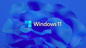 Tapeta Windows 11 (5)