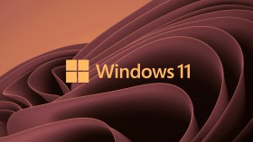 Tapeta Windows 11 (9)