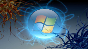 Tapeta Windows