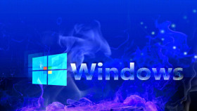 Tapeta Windows