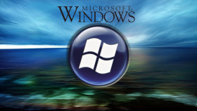 Tapeta windows