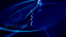 Tapeta windows