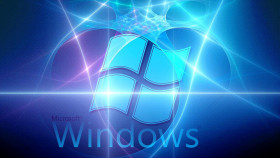 Tapeta windows