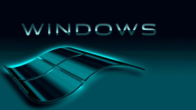 Tapeta windows