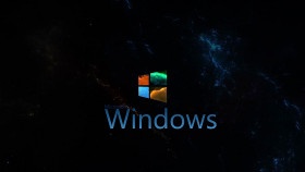 Tapeta windows