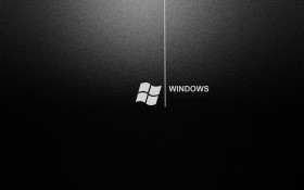 Tapeta windows