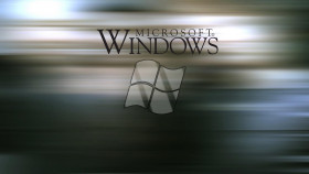 Tapeta windows