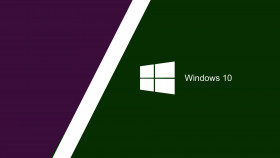 Tapeta Windows