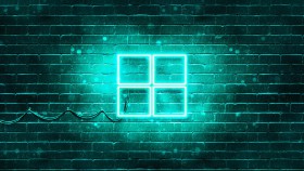 Tapeta Windows (24)