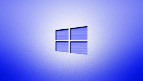Tapeta Windows (3)