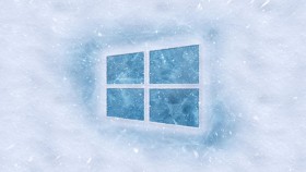 Tapeta Windows (3)